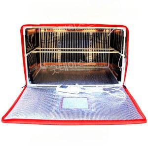 발효기 제빵 막걸리 홈베이킹 요구르트 업소용 미니 옴박 베이킹 온도 메주 발열 그릭