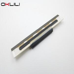 IBM SureMark 203 2CR 2NR 1NR 1NA 1ND 용  4610 40N4829 44D0189 열 프린터 헤드