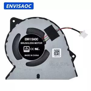 델 인스피론 3510 3511 3515 3520 3525 3530 3535 보스트로 3510 3250 3420 3520 노트북 CPU 쿨링 팬 히트