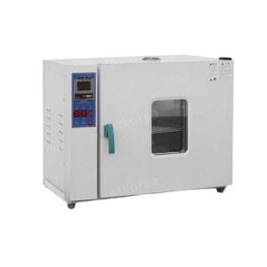 항온항습건조기 드라이 고온 배양기 항습 수직형 202 0B 101 1A아연도금 오븐 DS 77