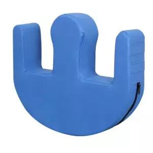 편안한 노인 몸 뒤집기 환자용 매트 자세변환 쿠션 방지 플랫 바닥 회전 보조기