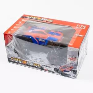 스턴트RC카 스턴트카 클라임맥스 리모컨차 스턴트리모컨카
