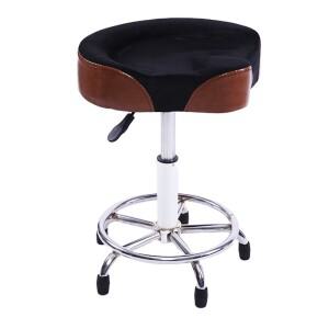 성인용 공연용 재즈 드럼 스툴 실린더 회전 고정 피아노 바순 얼후 악기 액세서리