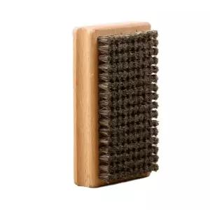 프리미엄 스노우보드 왁싱 말털 스키 구리 브러쉬 스노보드