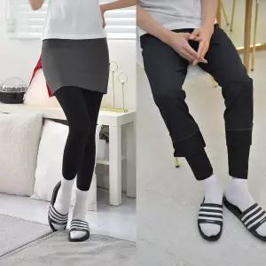 교복몰 따뜻한 남자타이즈 여자타이즈 sKF5+2Jnz