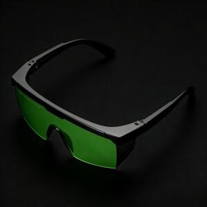 Bambu Lab H2D H2S 3D 프린터 부품용 새  레이저 보호 안경