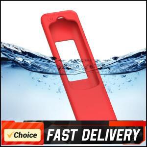 삼성 BN59-01432A/BN59-01480L 보호 커버 방수 리모컨 케이스 드롭 방지 RC TV 용품 도구