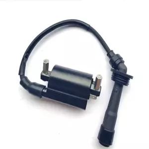 오토바이 점화 코일 점화기 베넬리 TNT250 250 BN25 TRK25 실린더 엔진 250cc