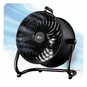 코코선풍기대용량 전기오븐 키친아트23hl 23L 업소용 그릴오븐기 서큘레이터 공업용 공기 순환기rss372