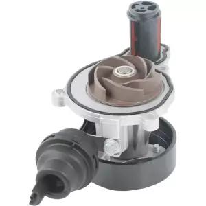 워터 펌프 58638026 BMW 230I 330I 430I 530I X3 X4 20L 207202 자동차 액세서리