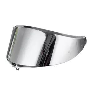 바람막이 선바이저 변색 쉴드 블랙 차단 스타일 교체 썬바이저 포함 페이스 블루 헬멧