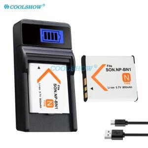 NP BN1 900mah 배터리 카메라 NP-BN1 소니호환 DSC WX5 TX9 T99 TX7 TX5 W390 W380 W350 W320 W360 QX100