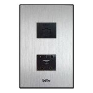 사무실 아파트 인터넷 상가 8P 실버헤어라인 벨로 위너스 1구