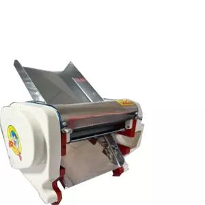 연초 자동 커팅기 담배잎 수제 분쇄 롤러 알루미늄 기기