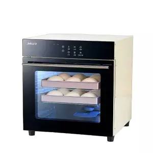 제빵 발효기 믹싱 기계 다용도 반죽 식빵 밀가루 업소용