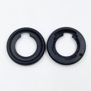 니콘 ZF Z8 Z9 카메라용 DK-33 dk33 아이컵 접안렌즈 고무 뷰파인더