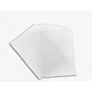 M788.12Um 복합 양이온 프로톤 막 PEMFC 이온 교환 수지