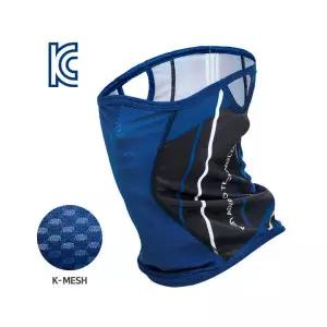 엠씨엔스포츠 마리스 쿨 메쉬 스포츠 마스크 자전거 골프 등산