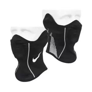 나이키 방한용품 드라이 핏 아카데미 스누드 윈터 넥워머 (HF0784-010)