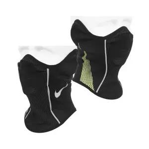 나이키 방한용품 드라이 핏 아카데미 스누드 윈터 넥워머 (HF0784-011)