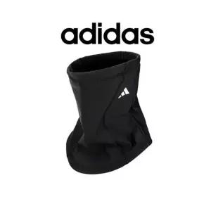 아디다스(스포츠) _ [아디다스] 티로 넥워머 HS9757