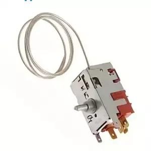 25T65 077B6208 냉장고 온도 조절기 988284 800382 조절 장치