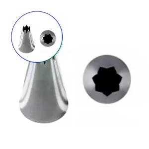 쌍문상회 지금 필요한 생크림 모양깍 별깍 826번깍 머핀만들기