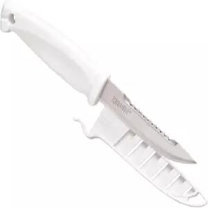 라팔라 4인치 미끼 나이프