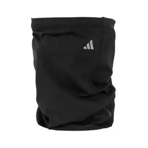 아디다스 넥워머 클라이마쿨 넥 슬리브 (JM3081)