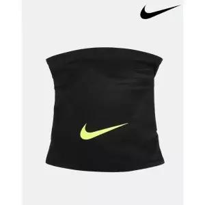 나이키 드라이 핏 아카데미 스누드 윈터 런닝 넥워머 (HF0787-011)