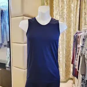 [비너스]VMVS068_기능성 아쿠아엑스 남성 민소매런닝