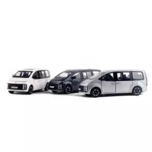 풀백 다이캐스트 미니카 미니어처 스타리아라운지 nYp4+8zzn