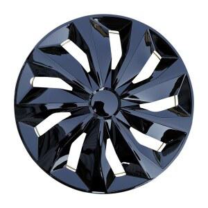 휠보호 17인치휠커버 인치휠커버 개세트 프로텍터 아반떼 4세트