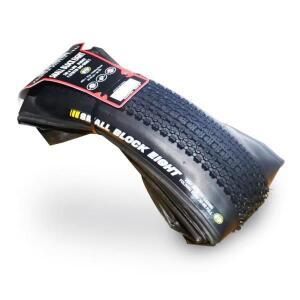 켄다 MTB 자전거 접이식 타이어 초박형 산악 자전거 타이어 26 27.5 29 X 1.95 2.10 2.35 자전거 타이어 K1