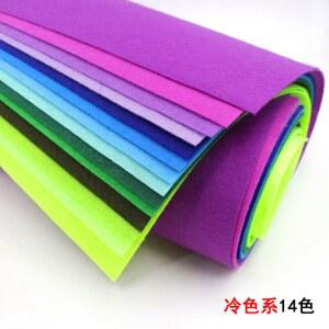 단프라 시트 폴리베니아 보드 3PCS 패드 제작 5T 플라스틱골판지 8MM 단프라시트 DS 9D