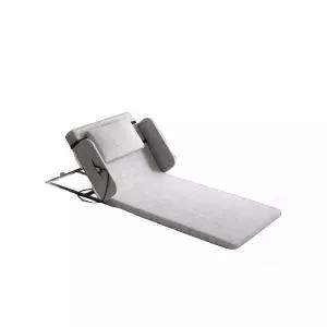 모션베드 골절 자동 매트리스 전동침대 쿠션 무빙 노인 허리 움직이는 요추