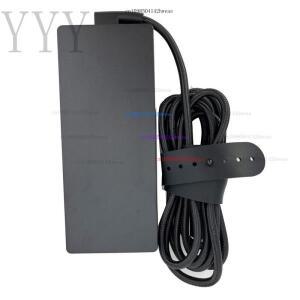 Razer Blade 15 RZ09-0330QEM3-R3U1 0367CED3 AC 어댑터 충전기용  230W