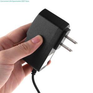 1A 용 J0PA 12.6V 배터리 충전기 지능형 리튬 Li-ON 전원 어댑터 EU 미국 PL