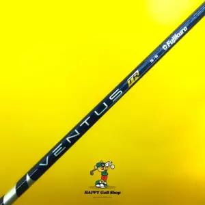 벤투스 블루 TR 벨로코어 5S 5번우드 샤프트 강도 S 핑 슬리브 42.5인치 중고