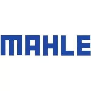 MAHLE OS20604 엔진 푸시로드 개스킷 세트