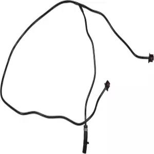 CV6Z-8K012-K 포드 포커스 라디에이터 리저버 호스 2.0 2012 2013 2014 2016 2017 12 13 14 15 16 17 18