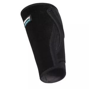 키모니 안정적인 지지 스포츠용 종아리보호대 배드민턴보호대 탄력있는 보호대세트 스포츠밴드 레그슬리브