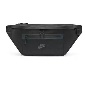 나이키 조절 가능한 스트랩 프리미엄 웨이스트백 스포츠힙색 방수힙색 남자슬링백 크로스백 학생가방 30대