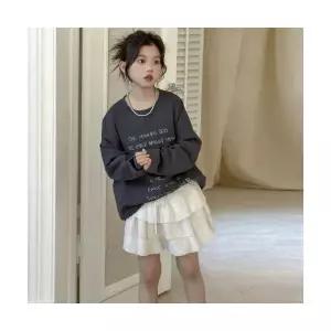 예끼 이모에티셔츠 청소년옷 초등학생옷 주니어옷주니어의류