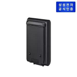 [삼성](강남점) Bespoke AI 제트 배터리 [VCA-SBTD95/블랙]