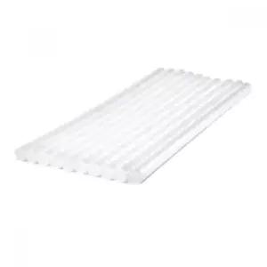 [콩심팥심]핫멜트 글루건 스틱 소형 10개입