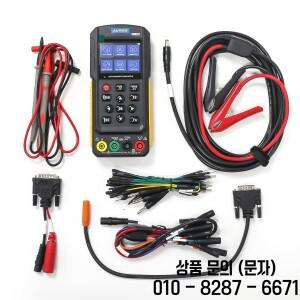 AUTOOL 최신 DM303 자동 진단 멀티미터