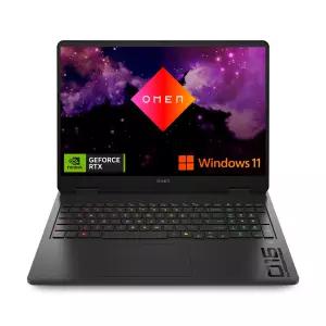 HP 오멘 16-ap0226AX R9-8940HX 24GB RTX5070 500nits QHD 게이밍노트북 Windows 11 Home
