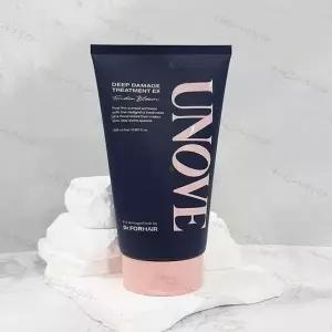 어노브 딥 데미지 트리트먼트 이엑스 320ml 텐더블룸 x3SET(SH) (4660921...