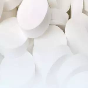 디디몰 압축 동전 물티슈 100p 동전압축물티슈